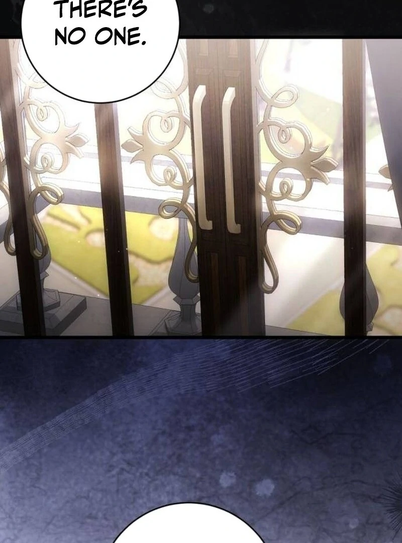 This Is What First Love Is Like, Your Majesty Chapter 34 - Page 30