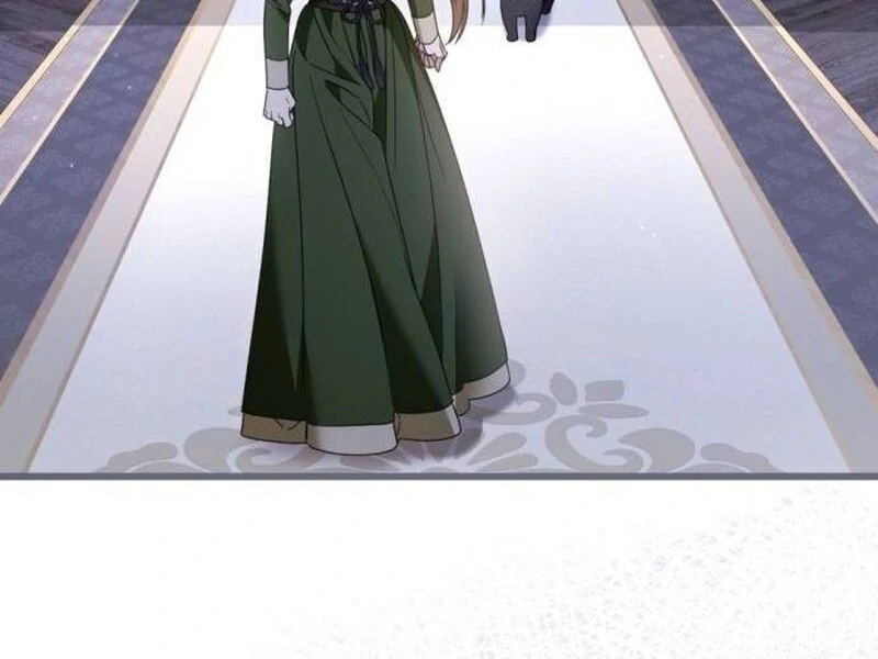 This Is What First Love Is Like, Your Majesty Chapter 34 - Page 35