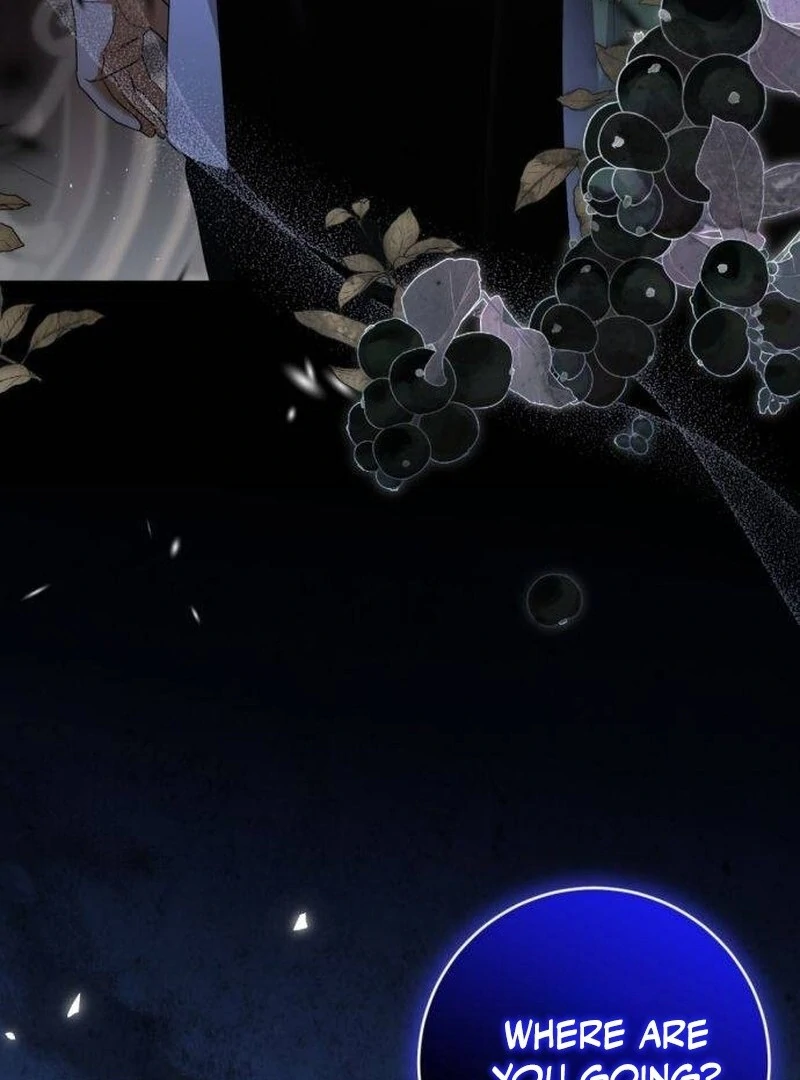 This Is What First Love Is Like, Your Majesty Chapter 34 - Page 40