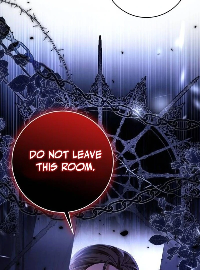 This Is What First Love Is Like, Your Majesty Chapter 34 - Page 47