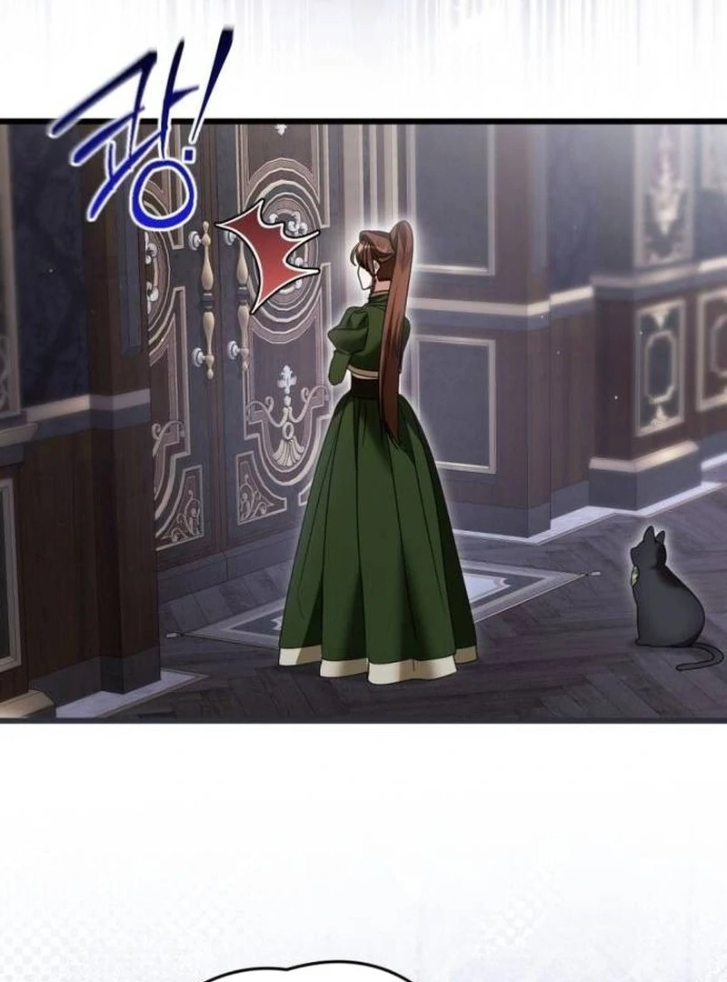 This Is What First Love Is Like, Your Majesty Chapter 34 - Page 50