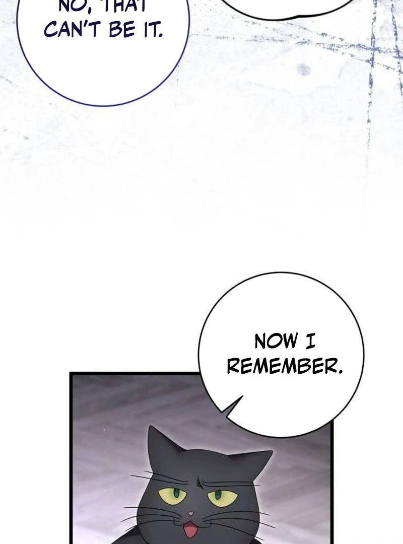 This Is What First Love Is Like, Your Majesty Chapter 34 - Page 52