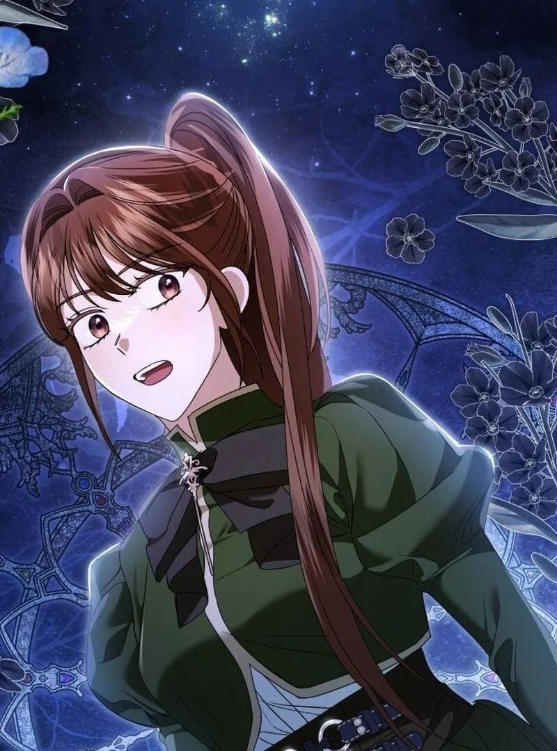 This Is What First Love Is Like, Your Majesty Chapter 34 - Page 56