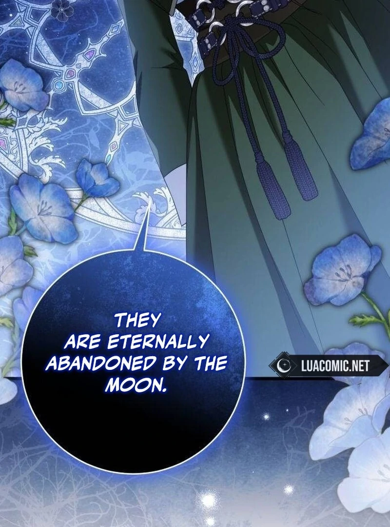 This Is What First Love Is Like, Your Majesty Chapter 34 - Page 57