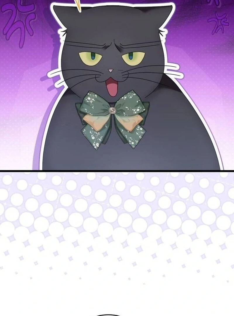 This Is What First Love Is Like, Your Majesty Chapter 34 - Page 60