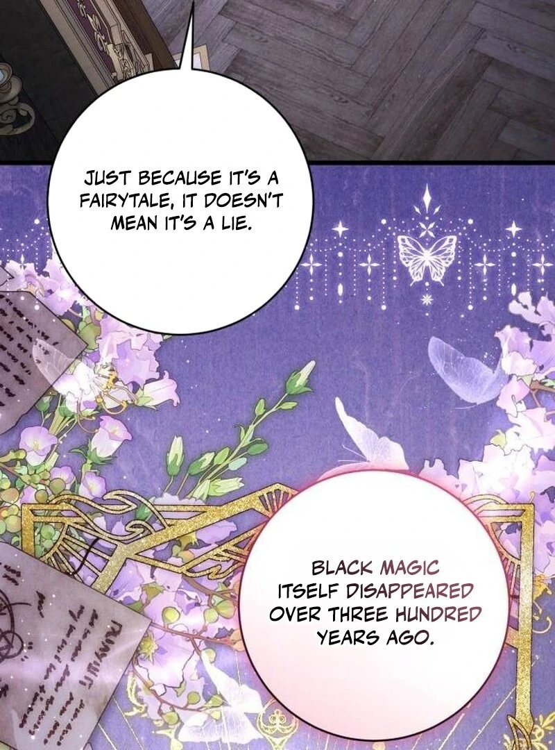 This Is What First Love Is Like, Your Majesty Chapter 34 - Page 62