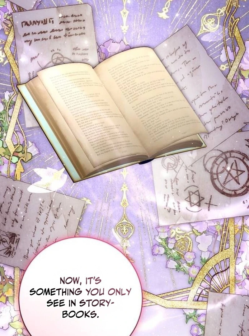 This Is What First Love Is Like, Your Majesty Chapter 34 - Page 63