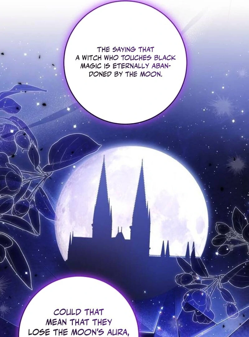 This Is What First Love Is Like, Your Majesty Chapter 34 - Page 66