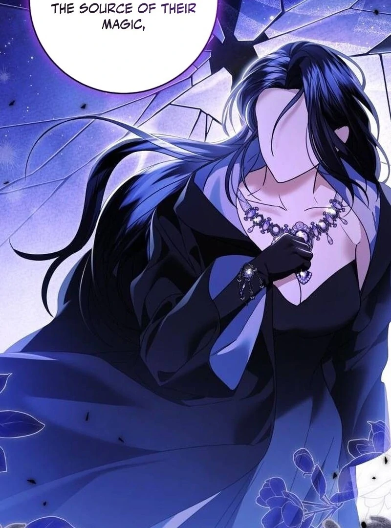 This Is What First Love Is Like, Your Majesty Chapter 34 - Page 67