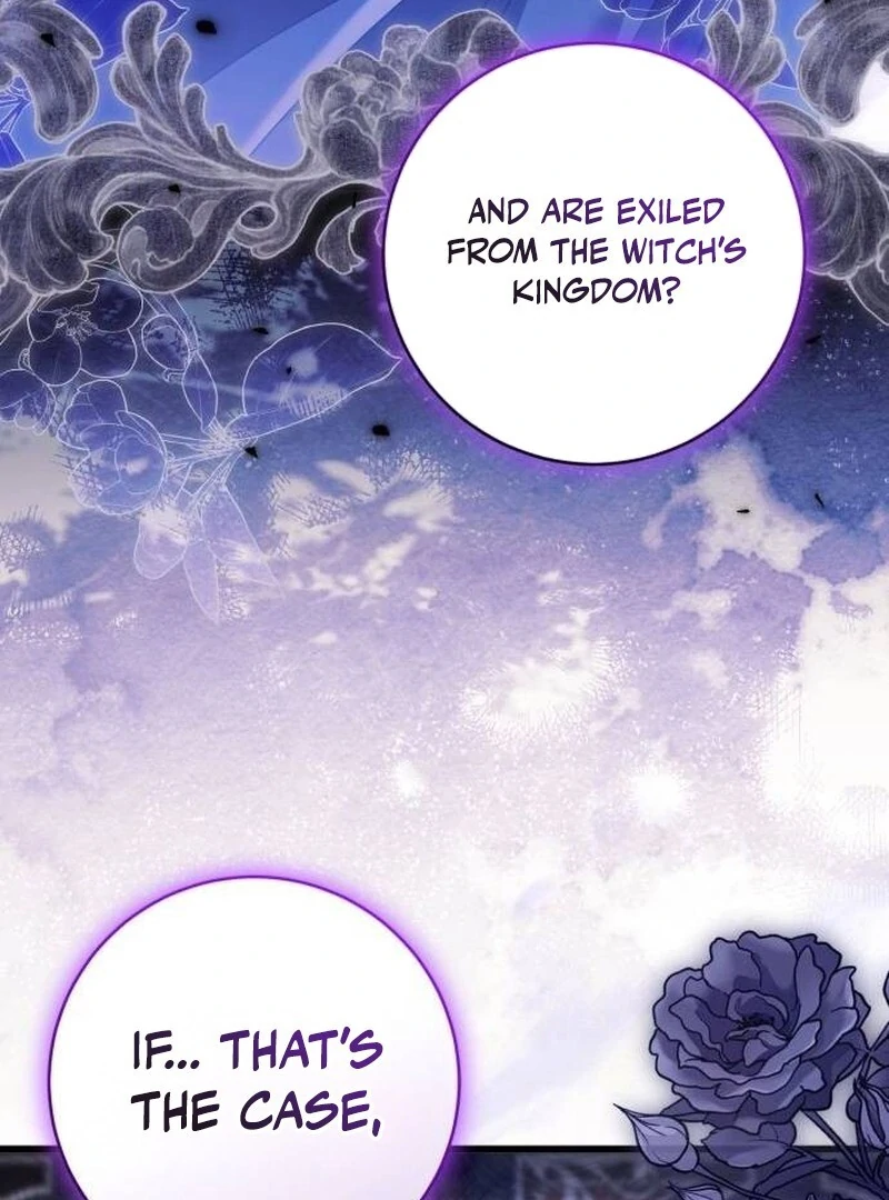 This Is What First Love Is Like, Your Majesty Chapter 34 - Page 68