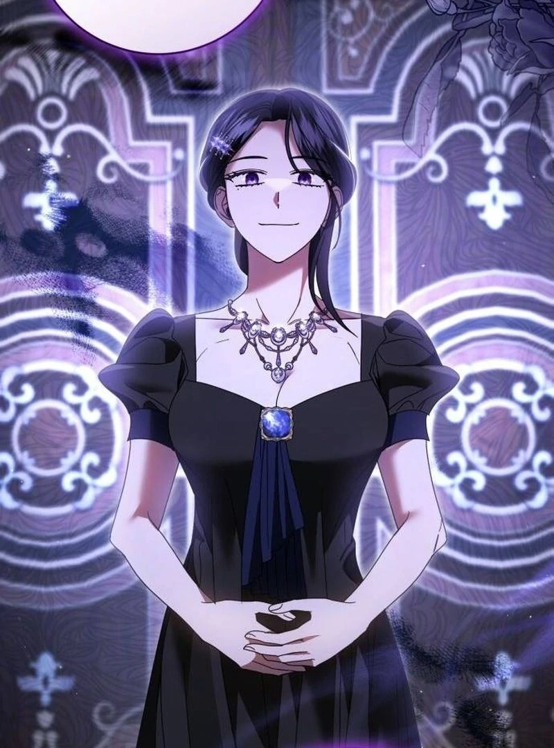 This Is What First Love Is Like, Your Majesty Chapter 34 - Page 69