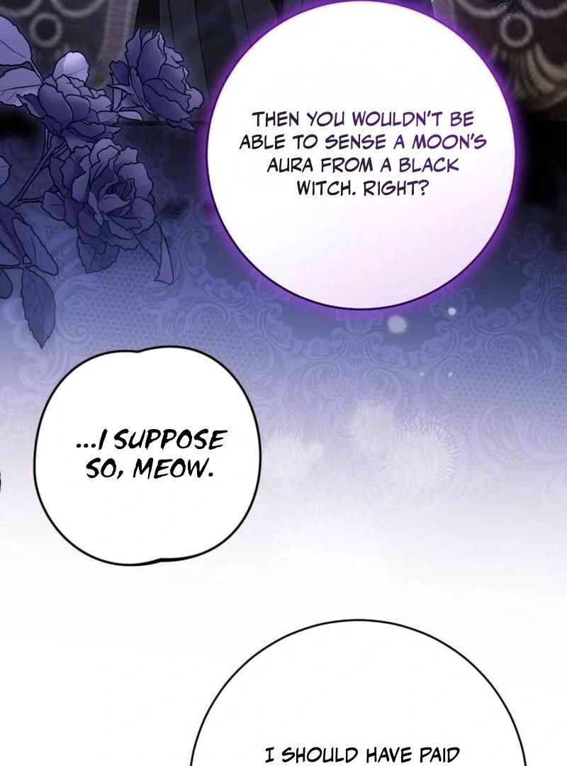 This Is What First Love Is Like, Your Majesty Chapter 34 - Page 70