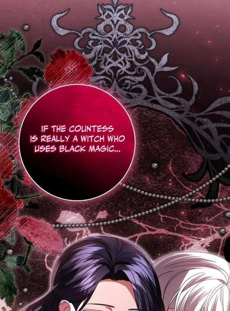 This Is What First Love Is Like, Your Majesty Chapter 34 - Page 72