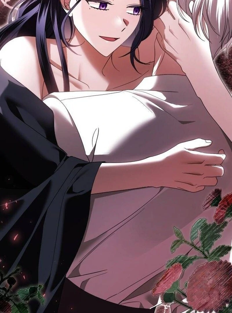 This Is What First Love Is Like, Your Majesty Chapter 34 - Page 73