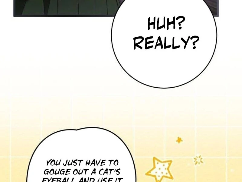 This Is What First Love Is Like, Your Majesty Chapter 34 - Page 76