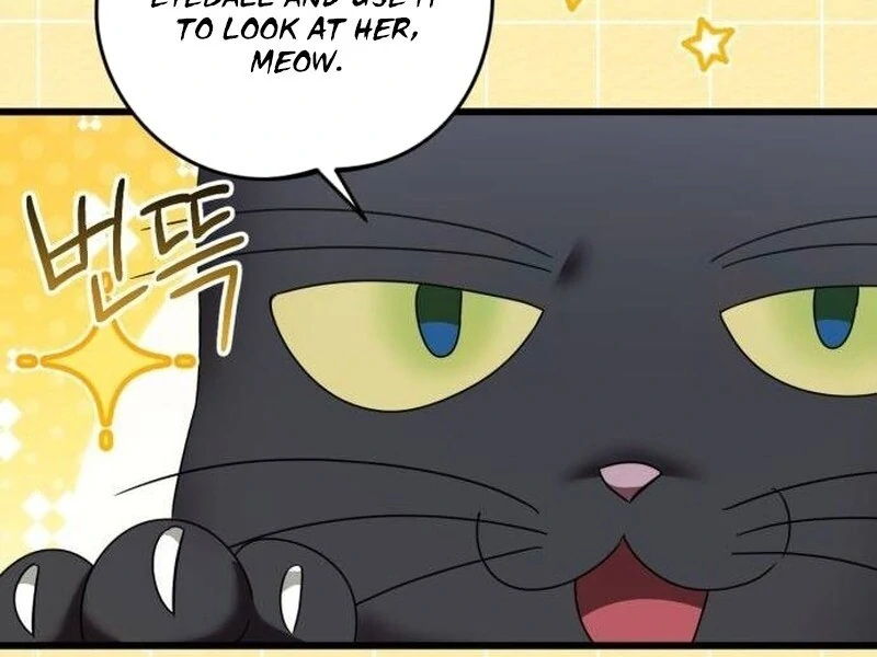 This Is What First Love Is Like, Your Majesty Chapter 34 - Page 77