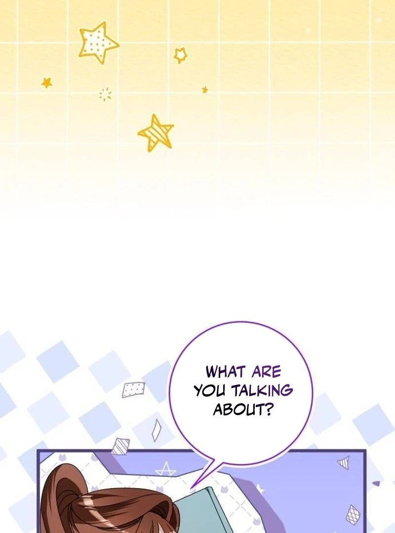 This Is What First Love Is Like, Your Majesty Chapter 34 - Page 78