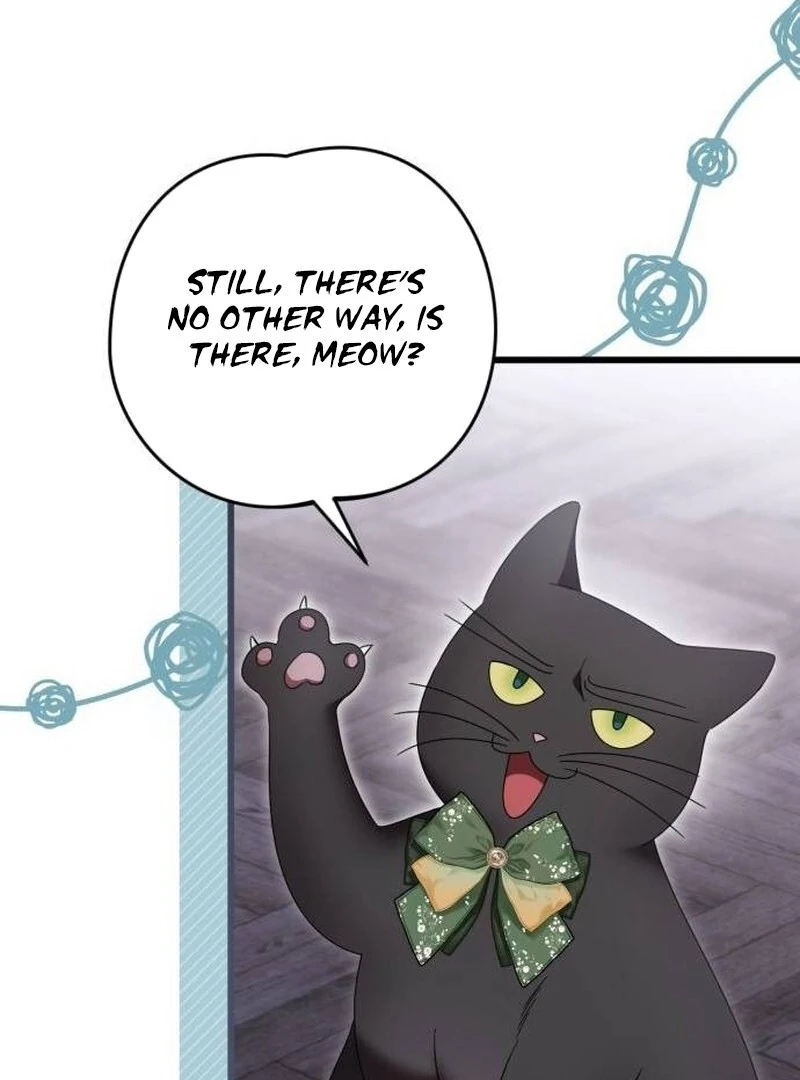 This Is What First Love Is Like, Your Majesty Chapter 34 - Page 89