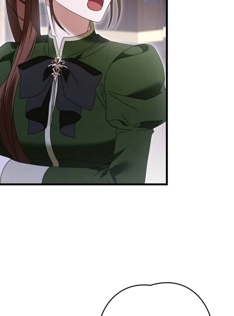 This Is What First Love Is Like, Your Majesty Chapter 34 - Page 91