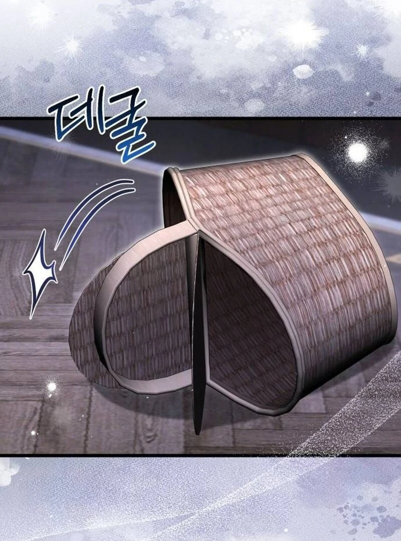 This Is What First Love Is Like, Your Majesty Chapter 34 - Page 96