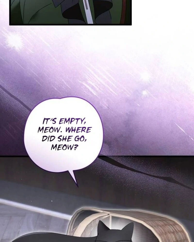 This Is What First Love Is Like, Your Majesty Chapter 34 - Page 98