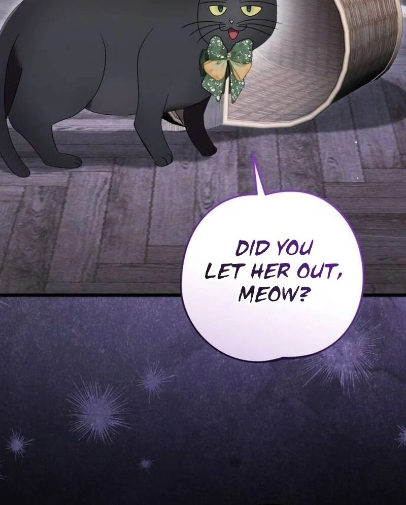 This Is What First Love Is Like, Your Majesty Chapter 34 - Page 99