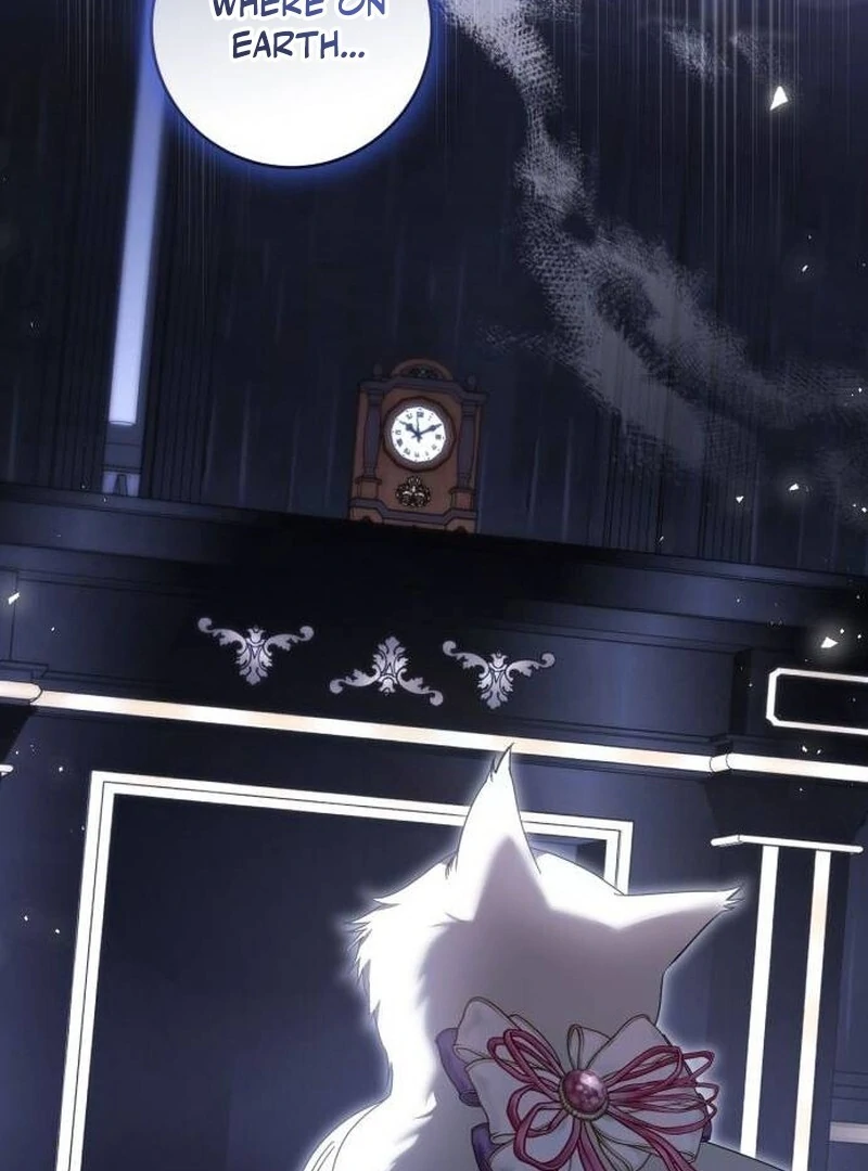 This Is What First Love Is Like, Your Majesty Chapter 34 - Page 102