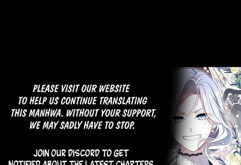 This Is What First Love Is Like, Your Majesty Chapter 34 - Page 105