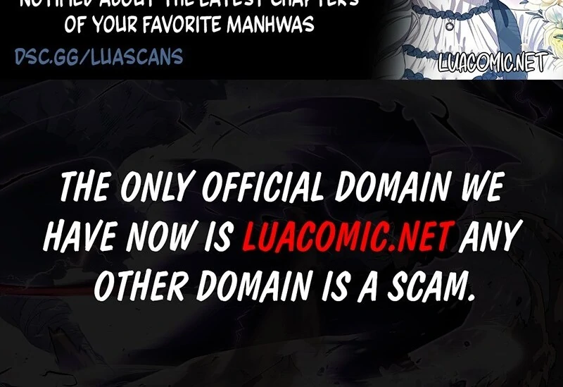 This Is What First Love Is Like, Your Majesty Chapter 34 - Page 106