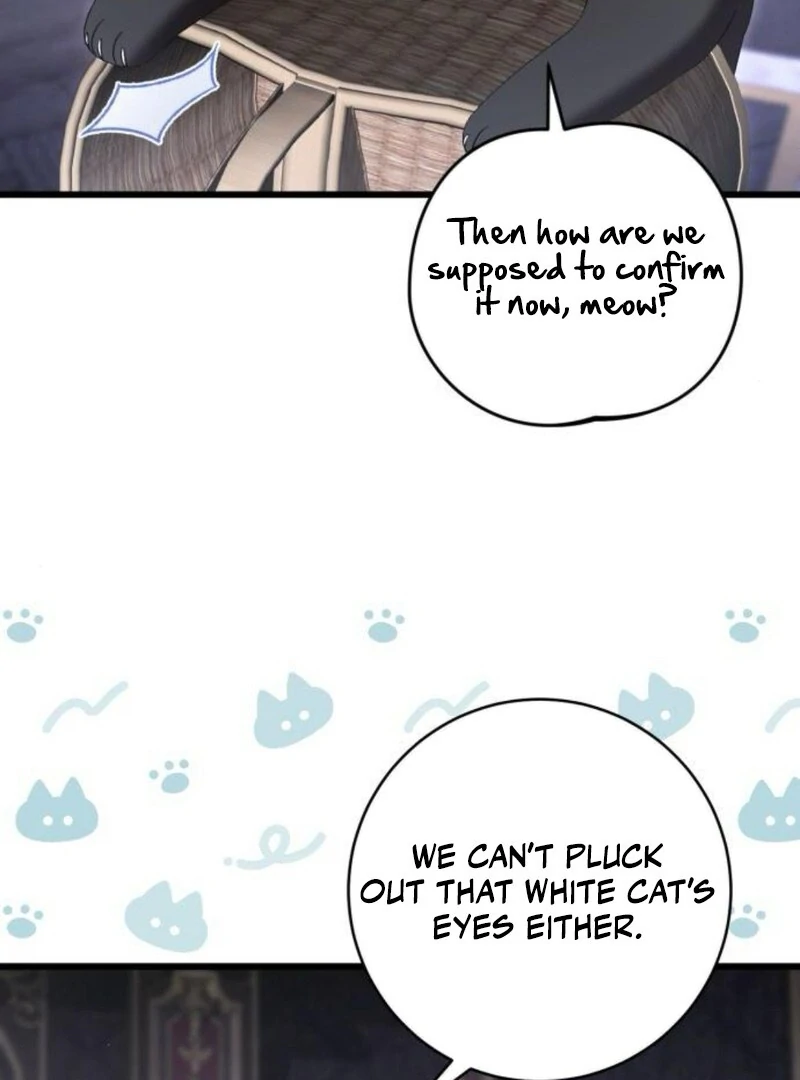 This Is What First Love Is Like, Your Majesty Chapter 35 - Page 6