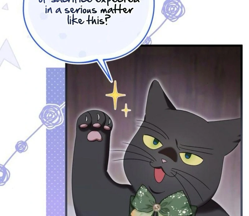 This Is What First Love Is Like, Your Majesty Chapter 35 - Page 10