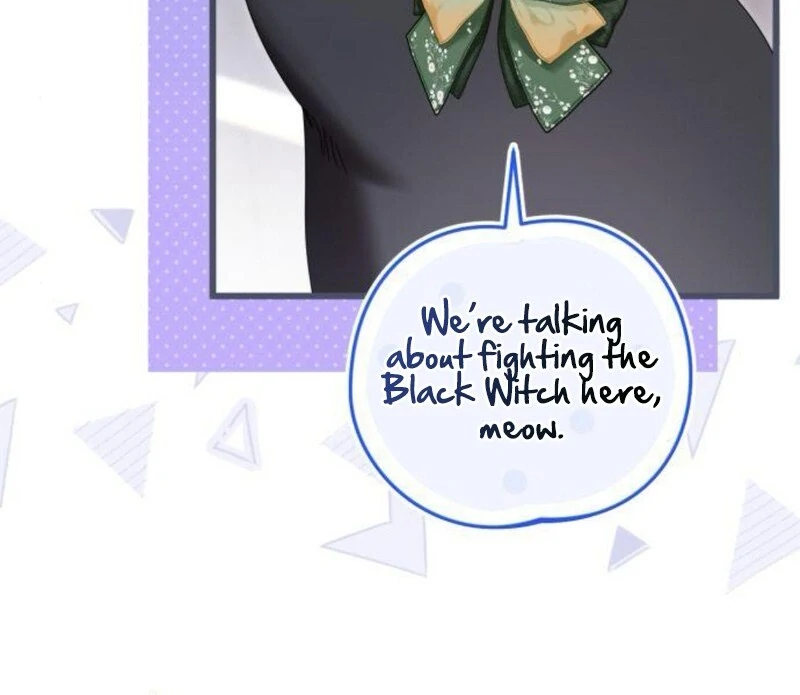 This Is What First Love Is Like, Your Majesty Chapter 35 - Page 11