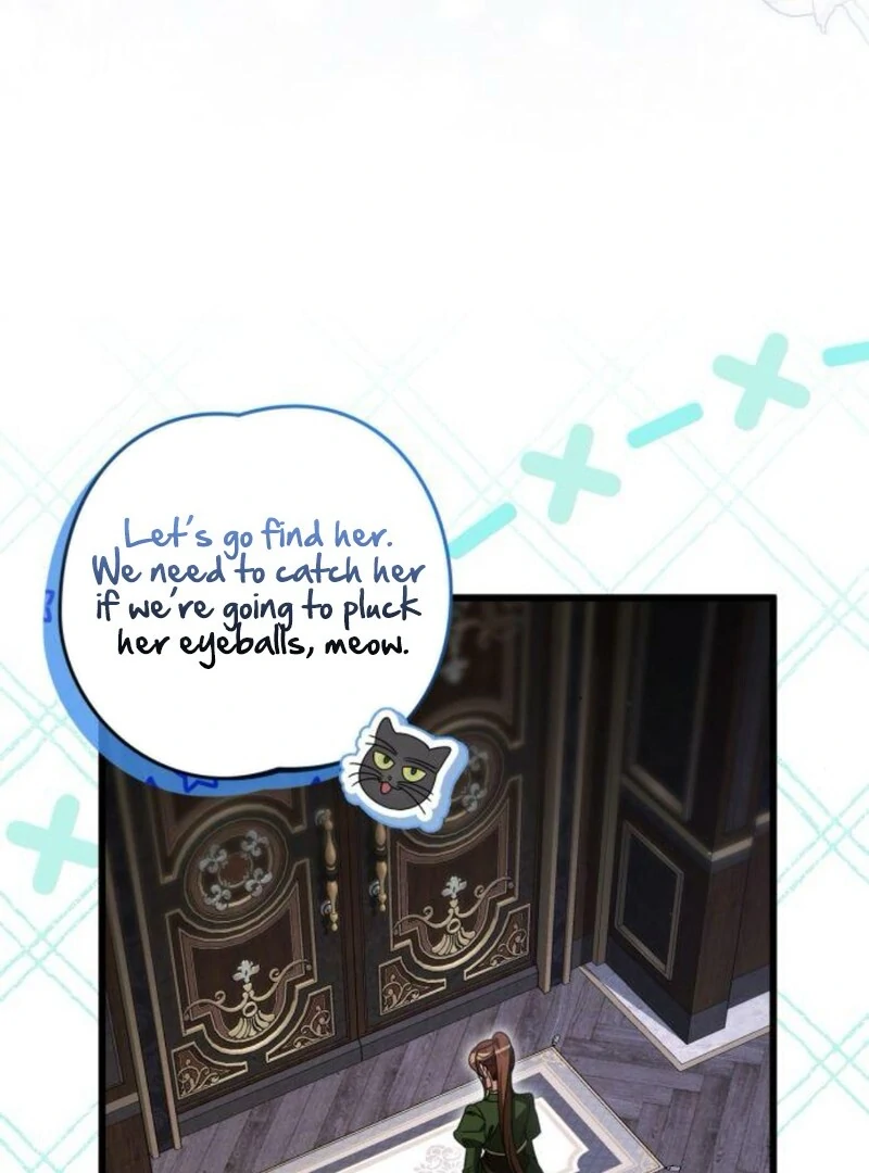 This Is What First Love Is Like, Your Majesty Chapter 35 - Page 15