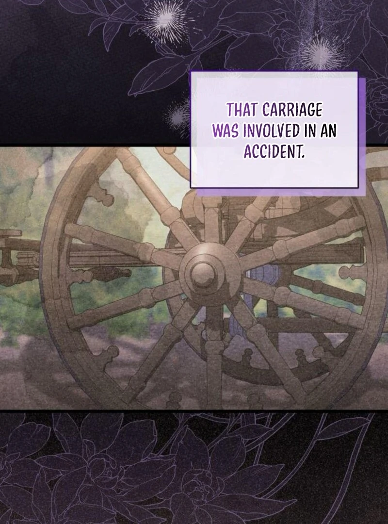 This Is What First Love Is Like, Your Majesty Chapter 35 - Page 38