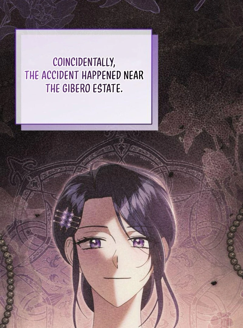 This Is What First Love Is Like, Your Majesty Chapter 35 - Page 39