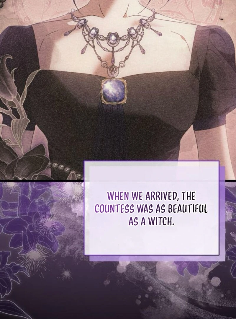 This Is What First Love Is Like, Your Majesty Chapter 35 - Page 40