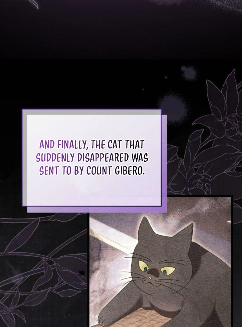 This Is What First Love Is Like, Your Majesty Chapter 35 - Page 41