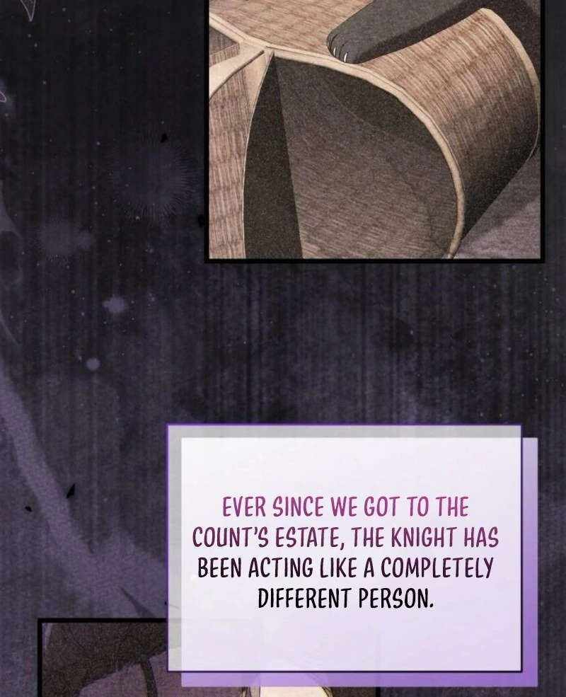 This Is What First Love Is Like, Your Majesty Chapter 35 - Page 42