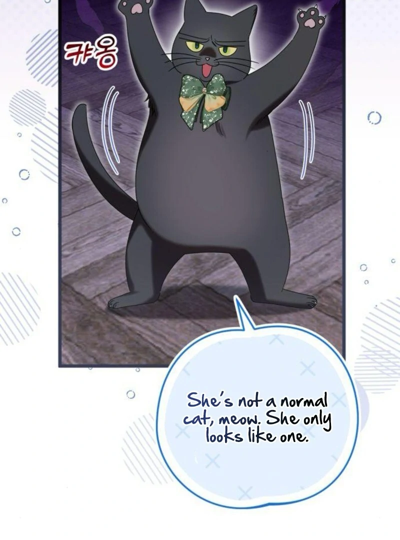 This Is What First Love Is Like, Your Majesty Chapter 35 - Page 46