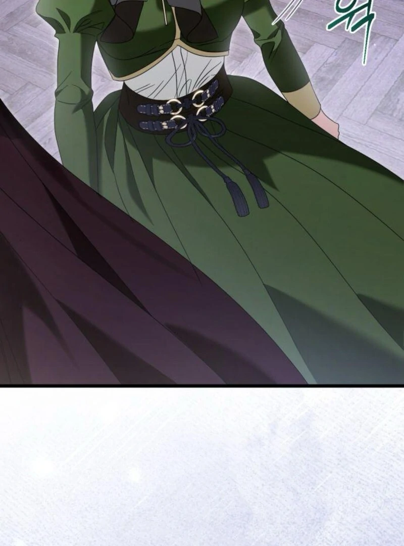 This Is What First Love Is Like, Your Majesty Chapter 35 - Page 48