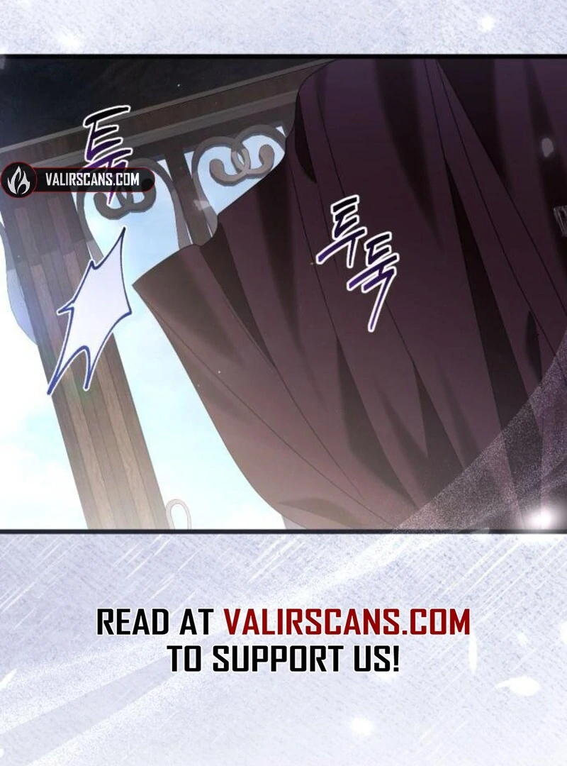 This Is What First Love Is Like, Your Majesty Chapter 35 - Page 49