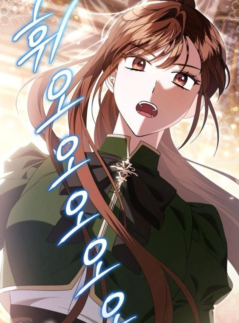 This Is What First Love Is Like, Your Majesty Chapter 35 - Page 53