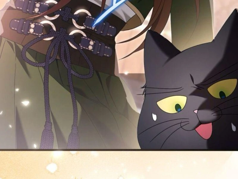 This Is What First Love Is Like, Your Majesty Chapter 35 - Page 54