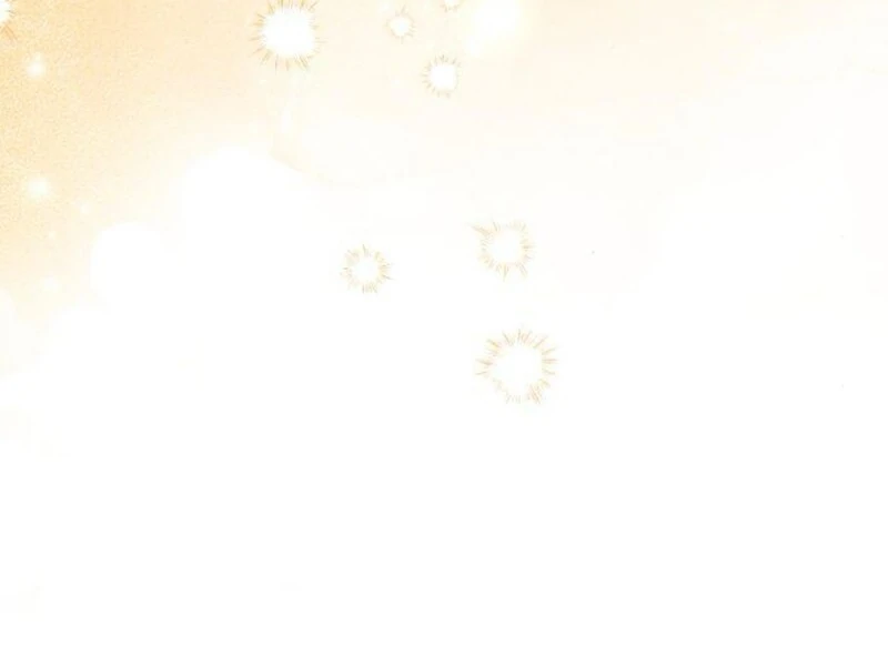 This Is What First Love Is Like, Your Majesty Chapter 35 - Page 55