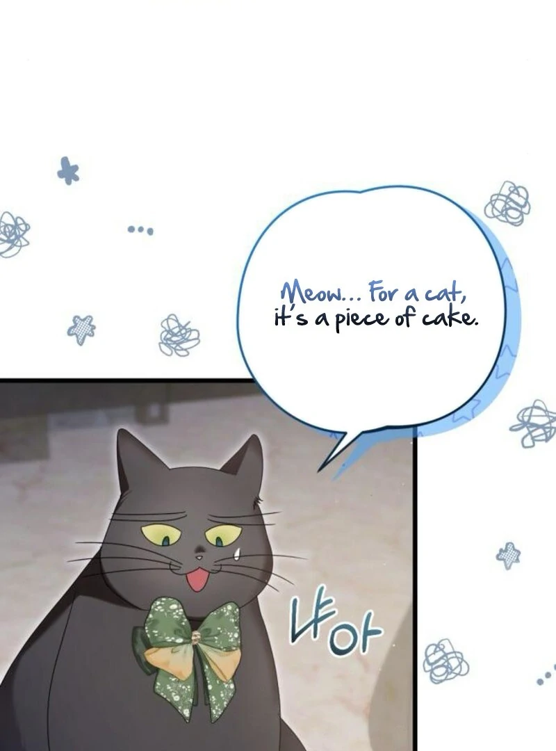 This Is What First Love Is Like, Your Majesty Chapter 35 - Page 62