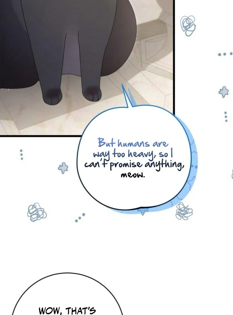 This Is What First Love Is Like, Your Majesty Chapter 35 - Page 63