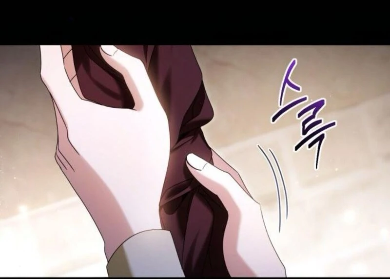 This Is What First Love Is Like, Your Majesty Chapter 35 - Page 67