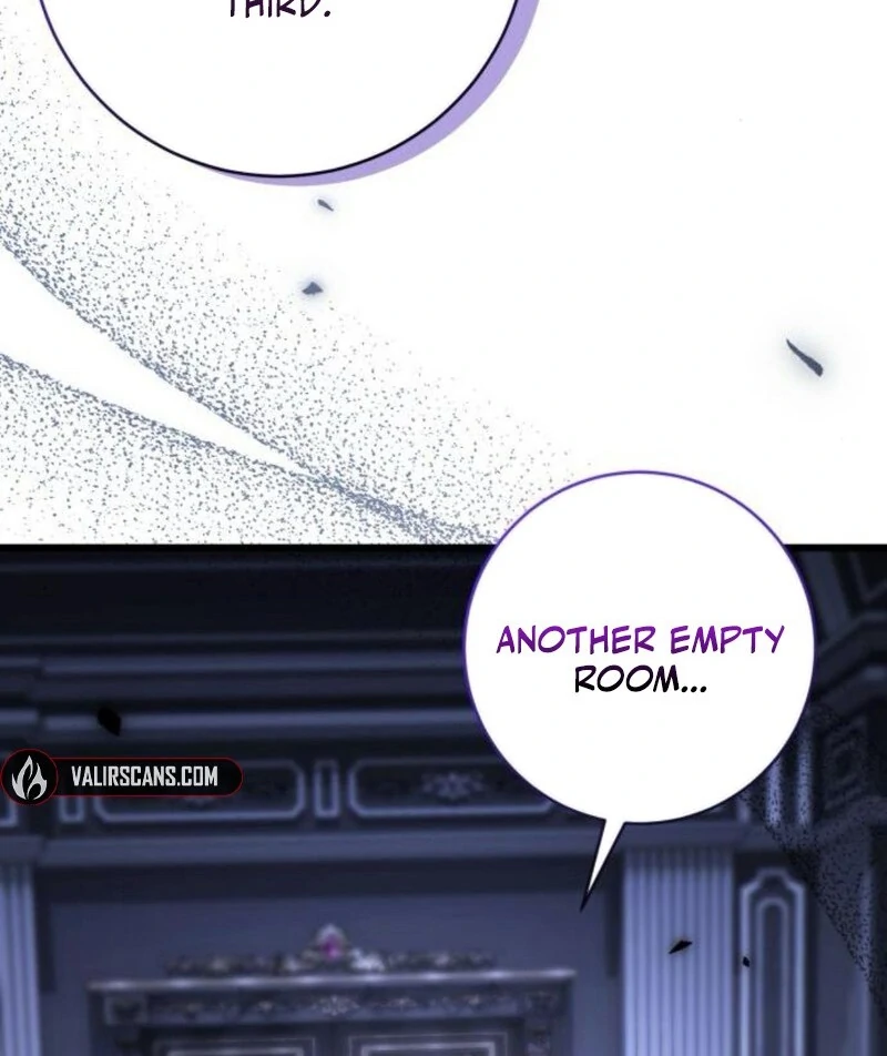 This Is What First Love Is Like, Your Majesty Chapter 35 - Page 78