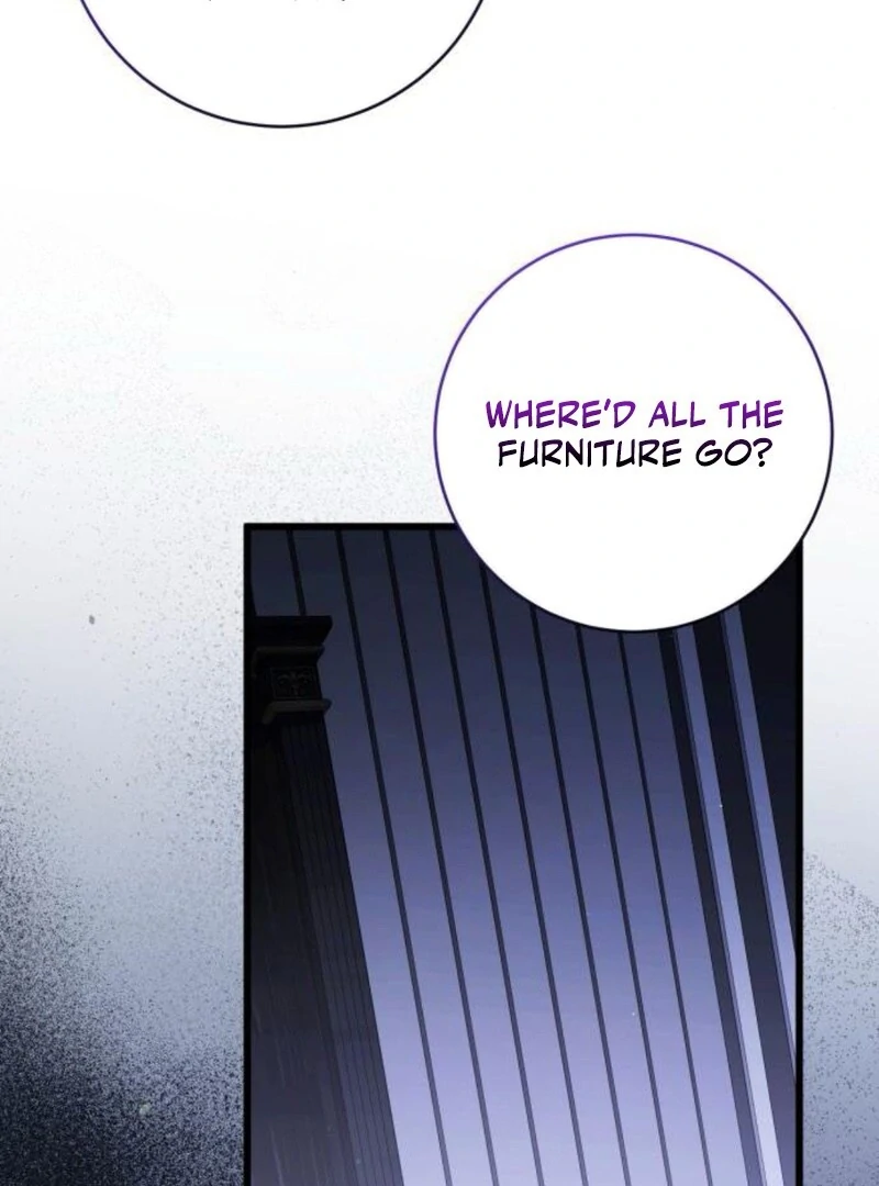 This Is What First Love Is Like, Your Majesty Chapter 35 - Page 80