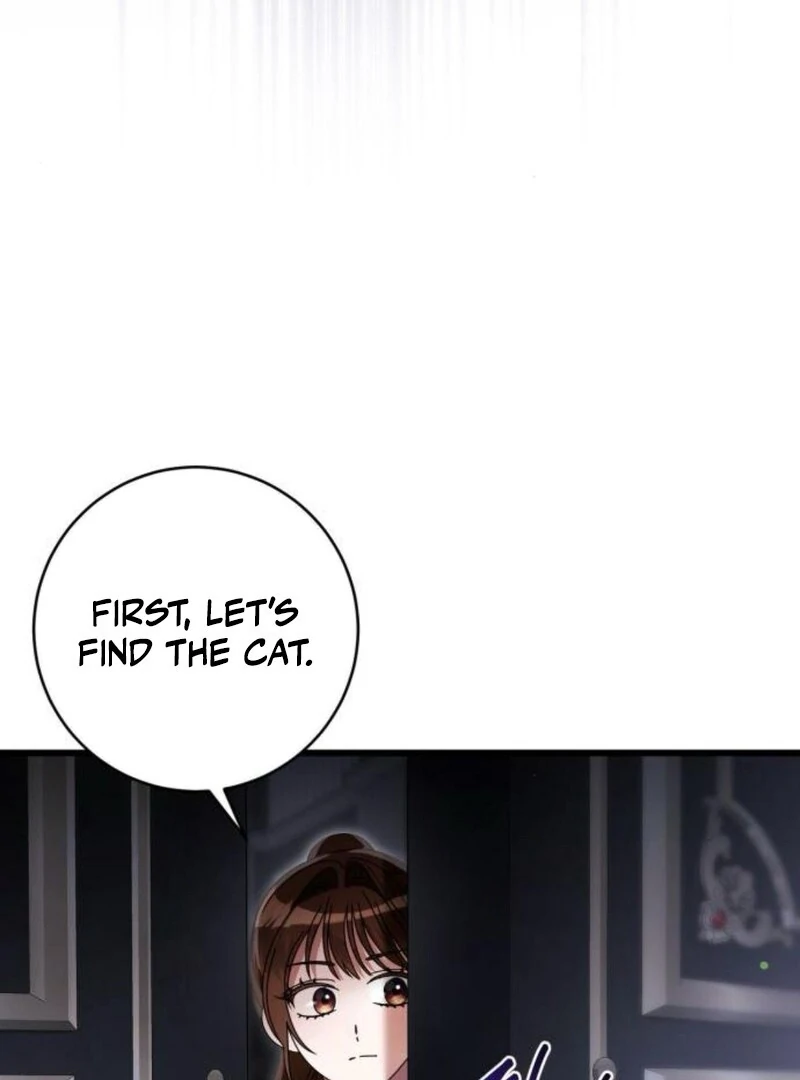 This Is What First Love Is Like, Your Majesty Chapter 35 - Page 84